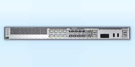 華為防火墻 USG6525E