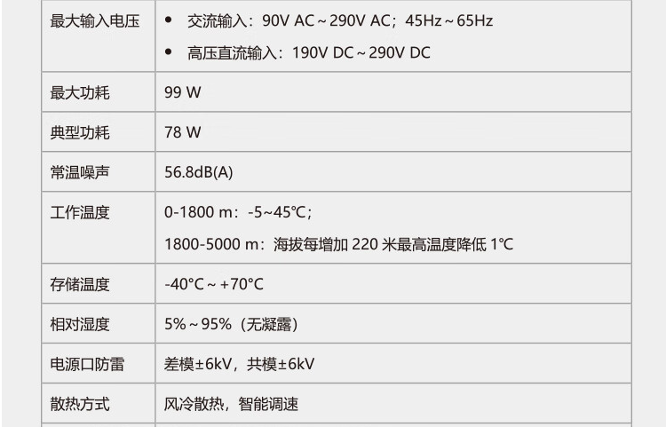 華為 電三層全管理增強(qiáng)型交換機(jī)